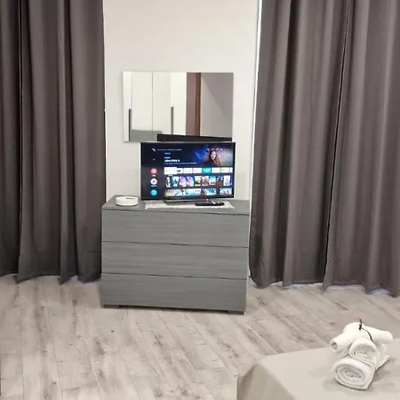 Dani's House 卡利亚里