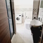 Dani's House