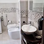 Apartament Dani's House Cagliari