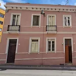Dani's House Cagliari