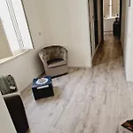Dani's House Cagliari
