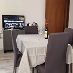 Dani's House Apartament Cagliari