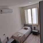 Dani's House