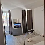 Dani's House Apartament Cagliari