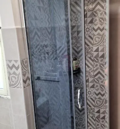 Dani's House Appartamento