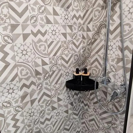 Appartamento Dani's House *